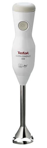 Štapni mikser Tefal HB4071