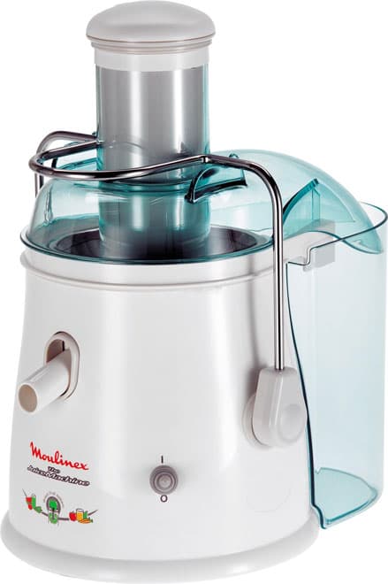 Sokovnik Moulinex JU5001