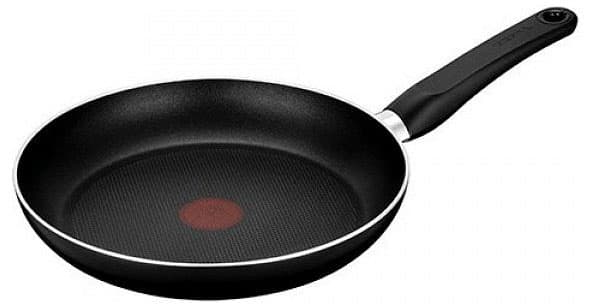 Tiganj Tefal JUST 26cm A1960582