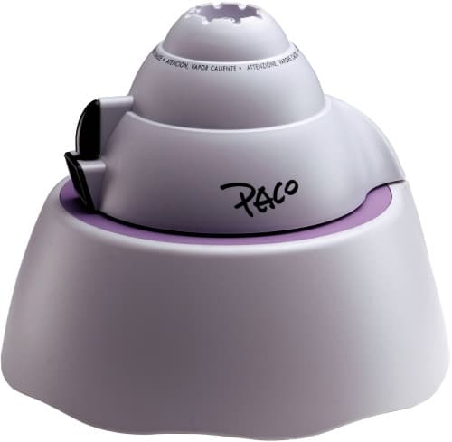 Ovlaživač vazduha Ardes Paco AR820EXP