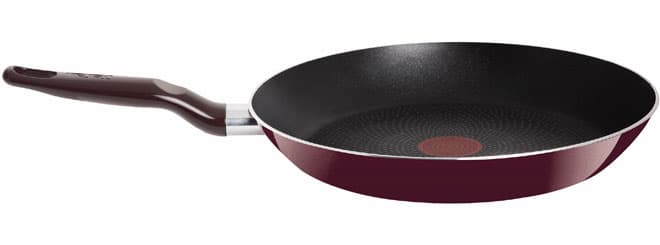 Tiganj Tefal Boost 26cm A3580582