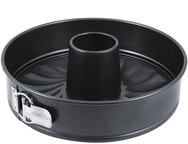 Kalup za kuglof Tefal J0837954