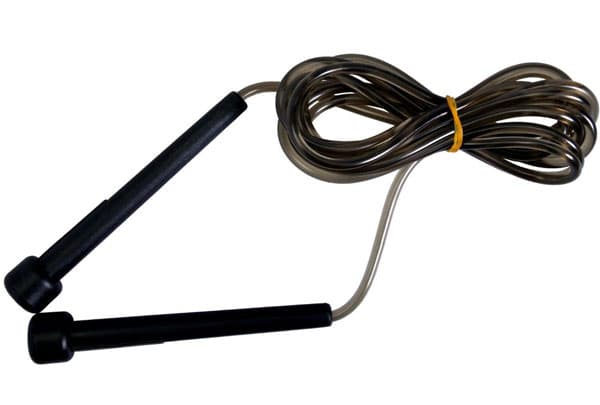 Vijača za preskakanje RX JR5622