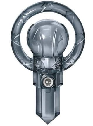 Skylanders Trap Team Zamka Trap Undead Orb 87145EU