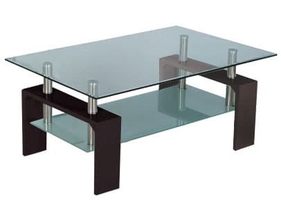 Klub stočić Nero Corsa 0219560