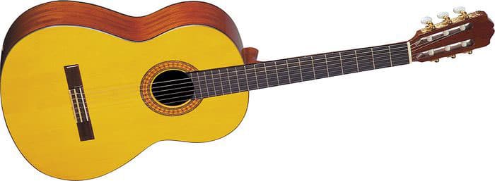 Klasična gitara - Takamine G124