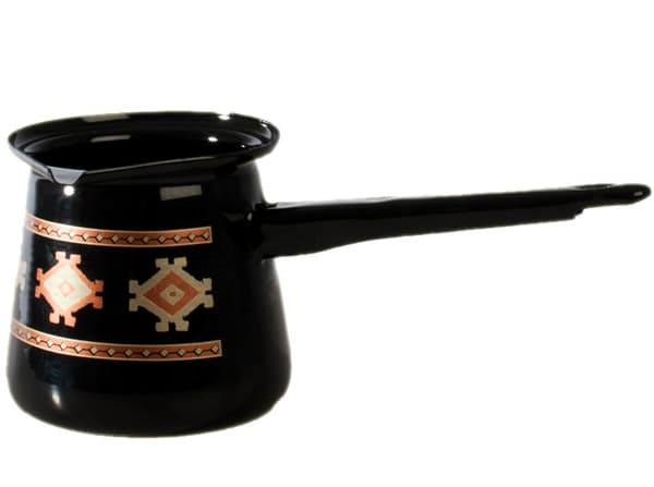 Metalac džezva 2 65679