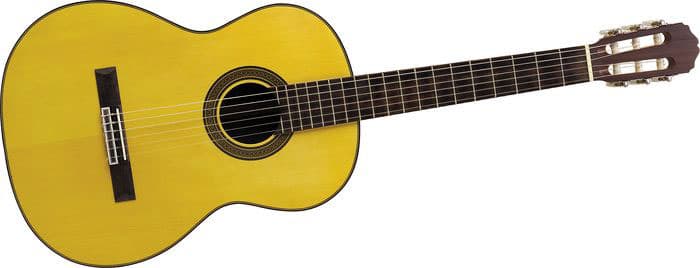 Klasična gitara - Takamine G128S