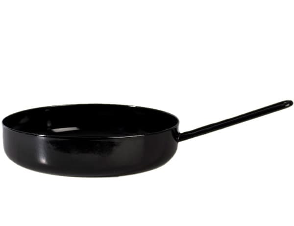 Metalac Masiv Tiganj 28cm 89672