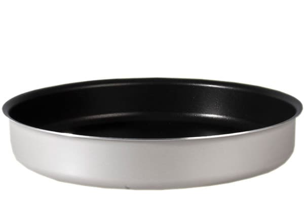 Metalac Magija Aluminijumska tepsija 32cm 73898