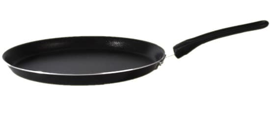 Metalac Magija Tiganj za palačinke 26 cm 73896