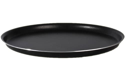 Metalac Pizza Forma Tepsija za picu 28cm 109814
