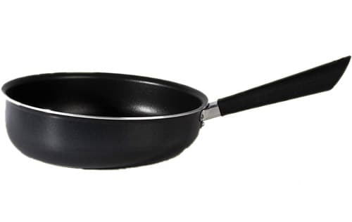 Metalac Tiganj Profi Pan 24 93771