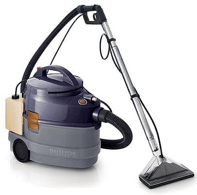 Philips Triathlon usisivač FC 6843