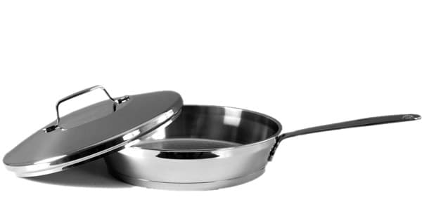 Metalac Gril tiganj Gracia Nova 26 cm 139175