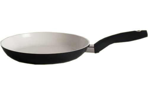 Metalac Tiganj Ceramics Aurora 26 cm 142147