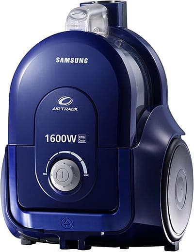Samsung usisivač  SC 4330