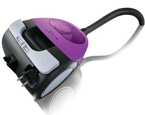 Philips usisivač FC 8262