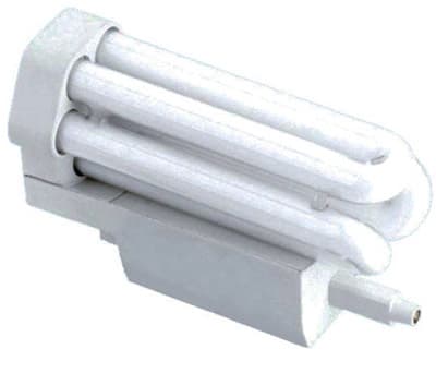 Štedljiva sijalica za reflektore SS3U24/R7s