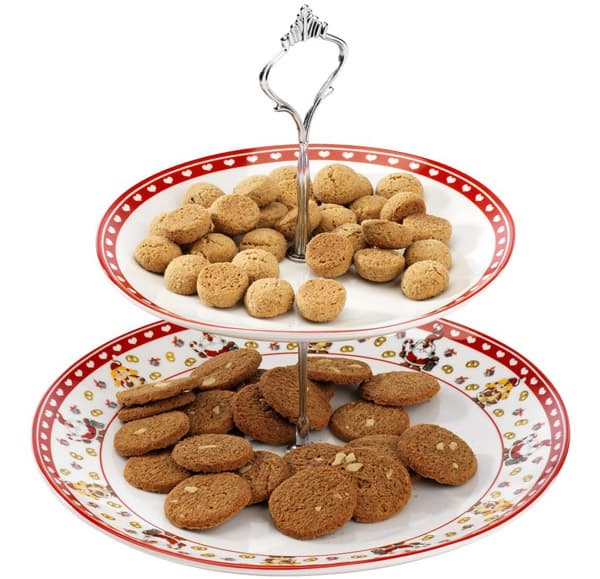 Stalak za kolače Sanice 5668100