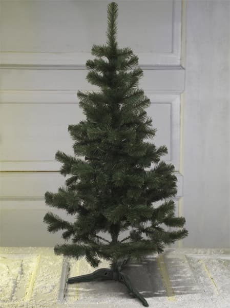 Novogodišnja jelka 180cm 6036603