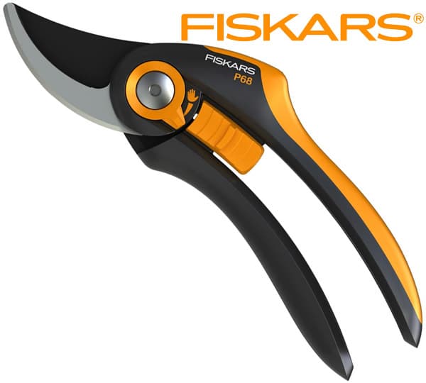 Makaze za orezivanje Fiskars 111610 033567