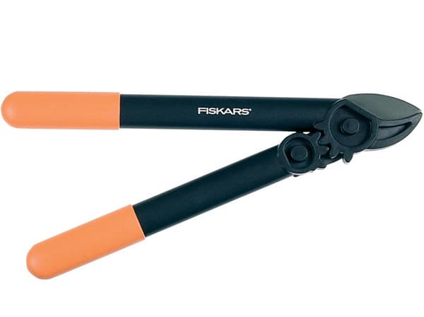 Makaze za grane Fiskars 112170 012796