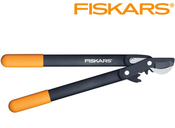 Makaze za grane Fiskars 112200 012798