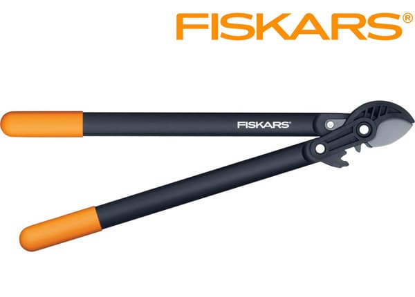 Makaze za grane Fiskars 112280 021174
