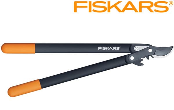 Makaze za grane Fiskars 112300 012800