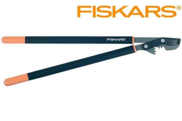 Makaze za grane Fiskars 112470 031097