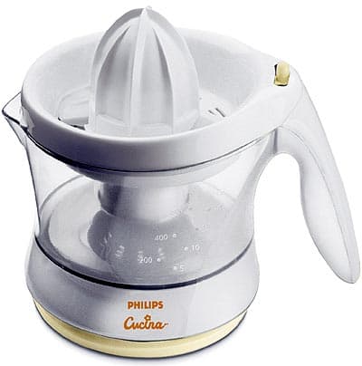 Philips cediljka HR 2744