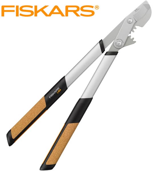 Voćarske makaze 64cm Fiskars 112330 030457