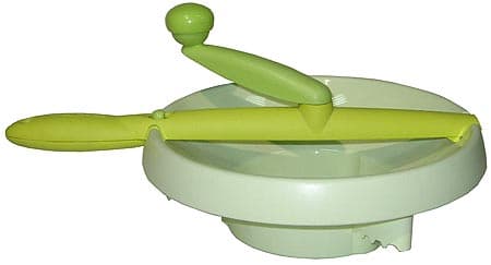 Moulinex ručna seckalica CX 1