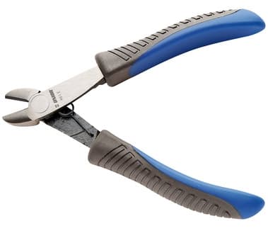 Unior Sečice kose elektroničarske  461/4E 620072