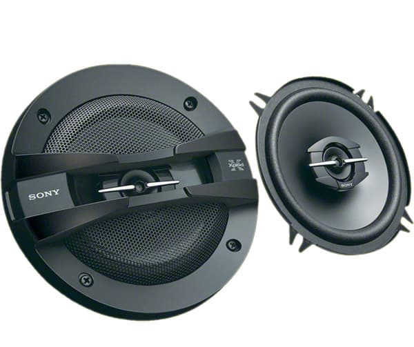 Auto zvučnik dvosistemski 13cm Sony XSGT1328SE.EUR