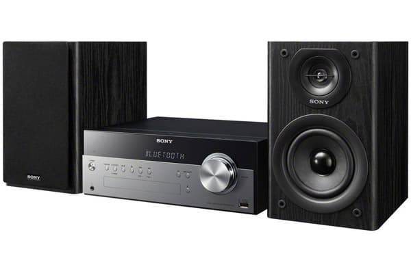 Mini Linija Sony CMTSBT100