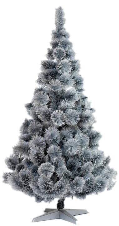 Novogodišnja Jelka Silver Beauty 150 cm