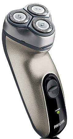 Philips aparat za brijanje HQ 6675