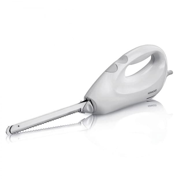 Električni nož Kenwood KN650
