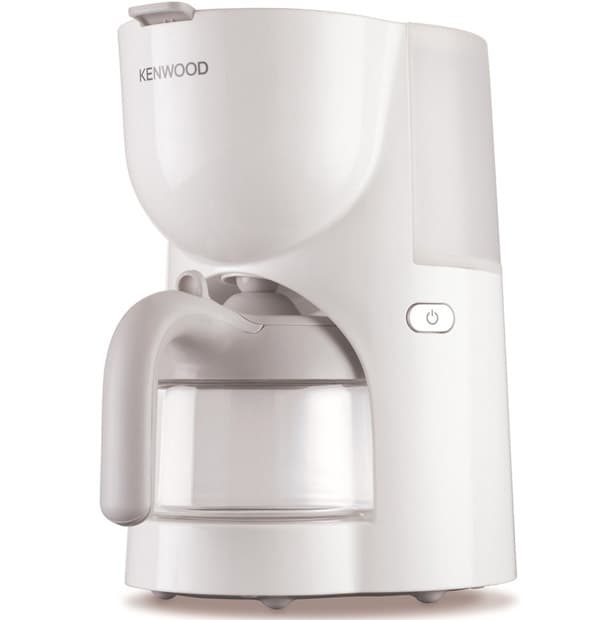 Aparat za filter kafu Kenwood CM200