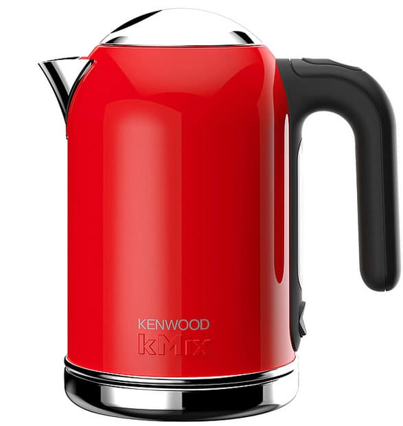 Električni bokal Ketler Kenwood SJM020RD