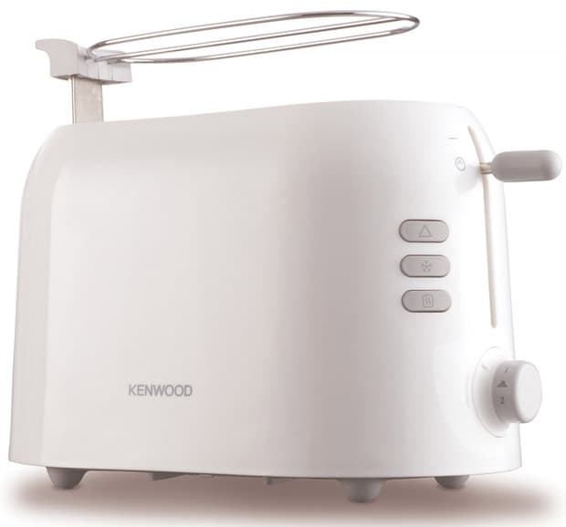 Toster Kenwood TTP220