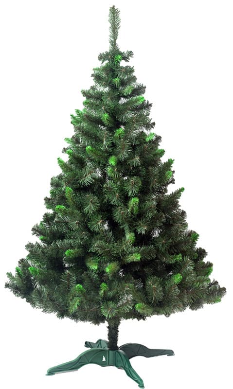 Novogodišnja Jelka Seward 150 cm