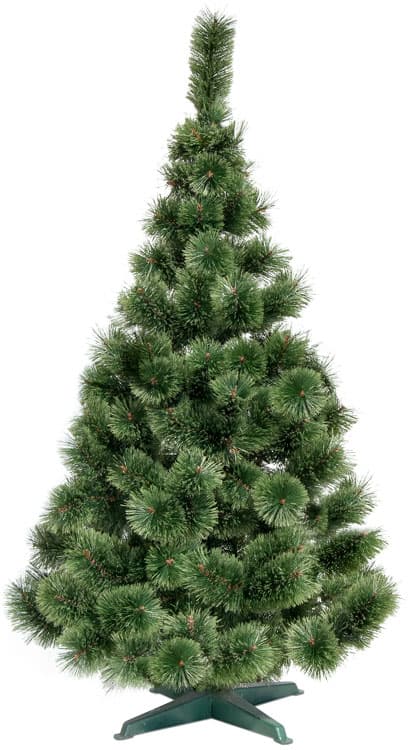 Novogodišnja Jelka OppLand 220 cm