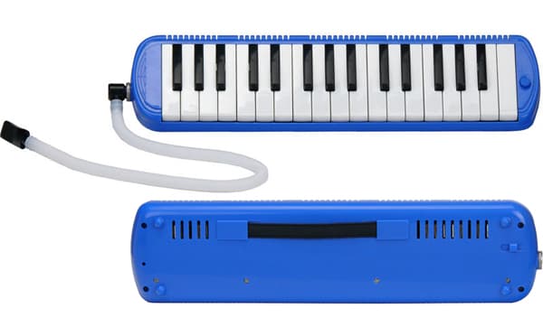 Melodika Classic Cantabile 9172