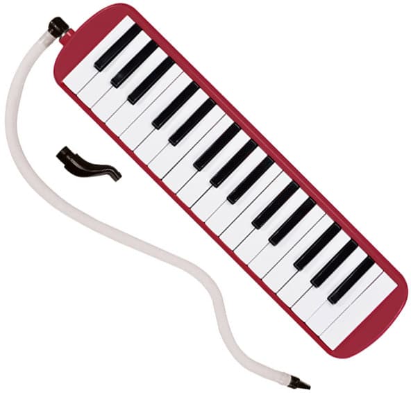 Melodika Belcanto M-037-BC sa futrolom