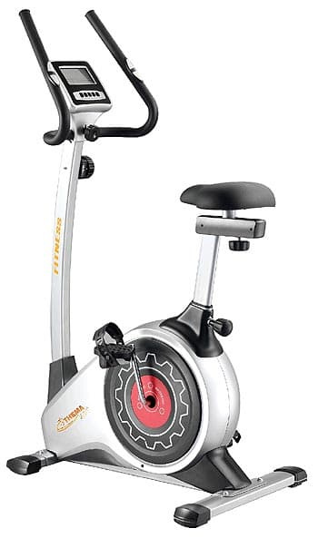 Thema Sport sobni bicikl B-2830-D3