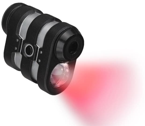 SpyX Špijunska oprema - Mikro uređaj za osmatranje SP10056