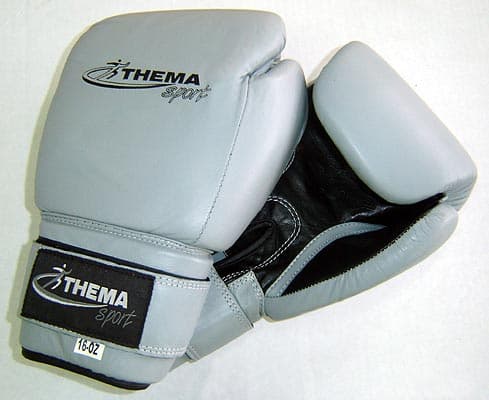 Rukavice za boks BI2323 - 12